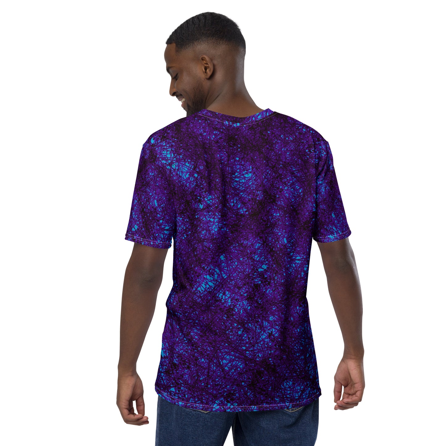My People's T-Shirt