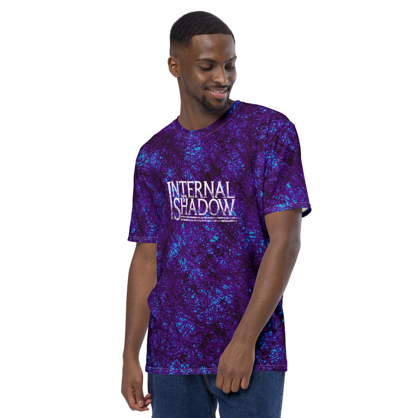 My People's T-Shirt