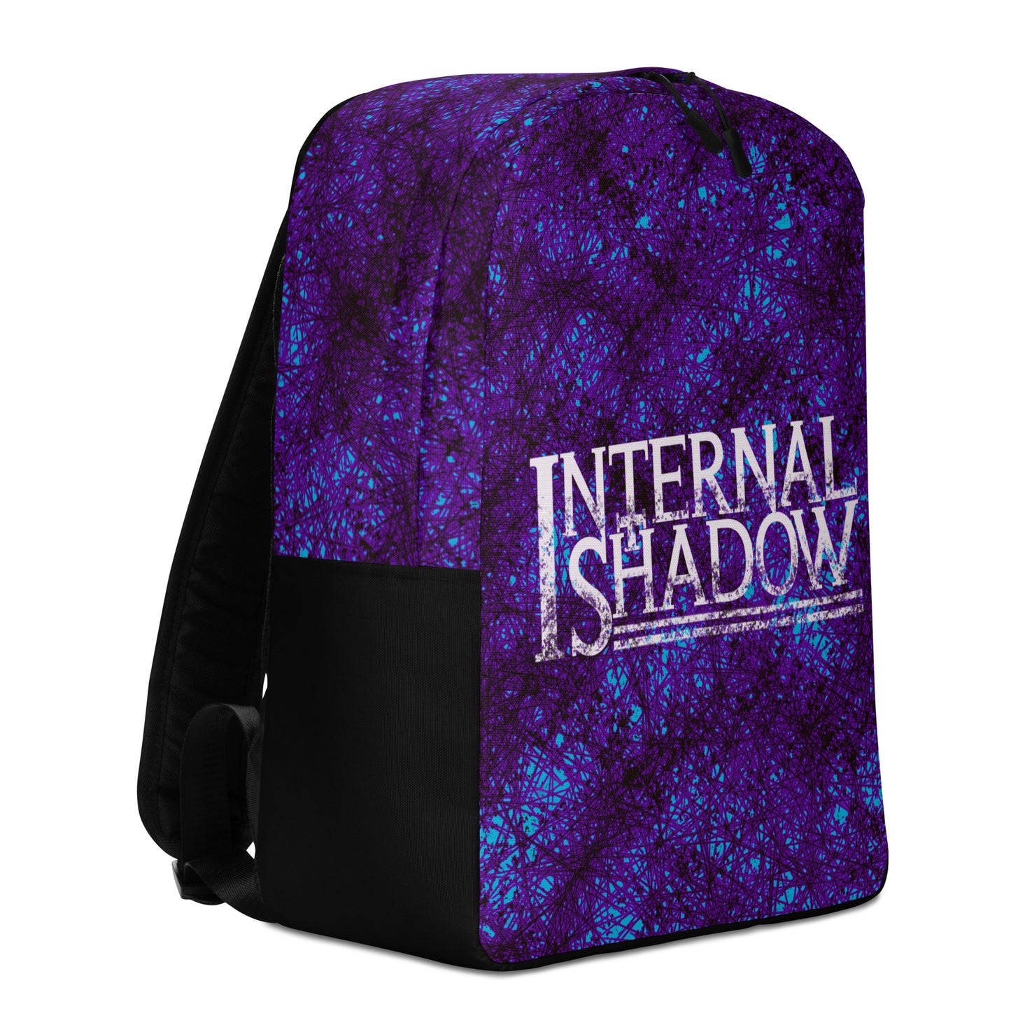 Chill Pack Pack