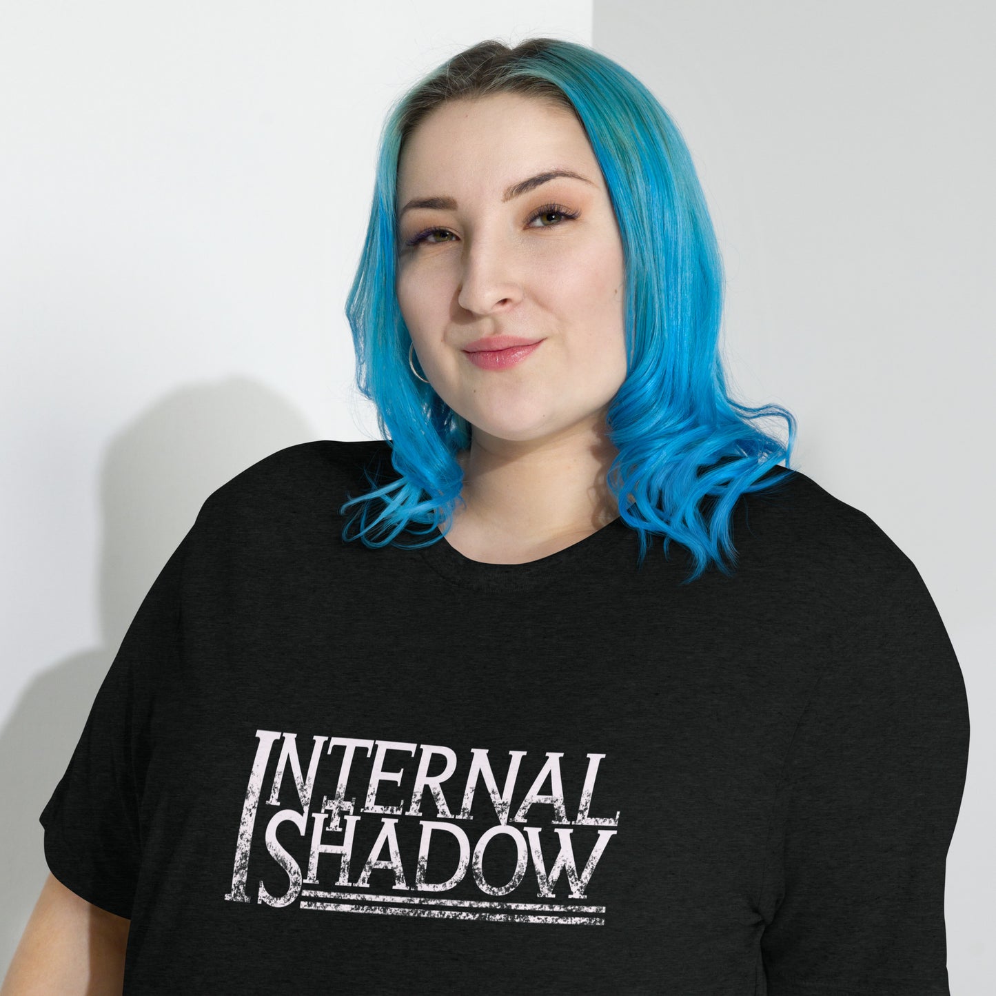 OGl Internal Shadow Short Sleeve