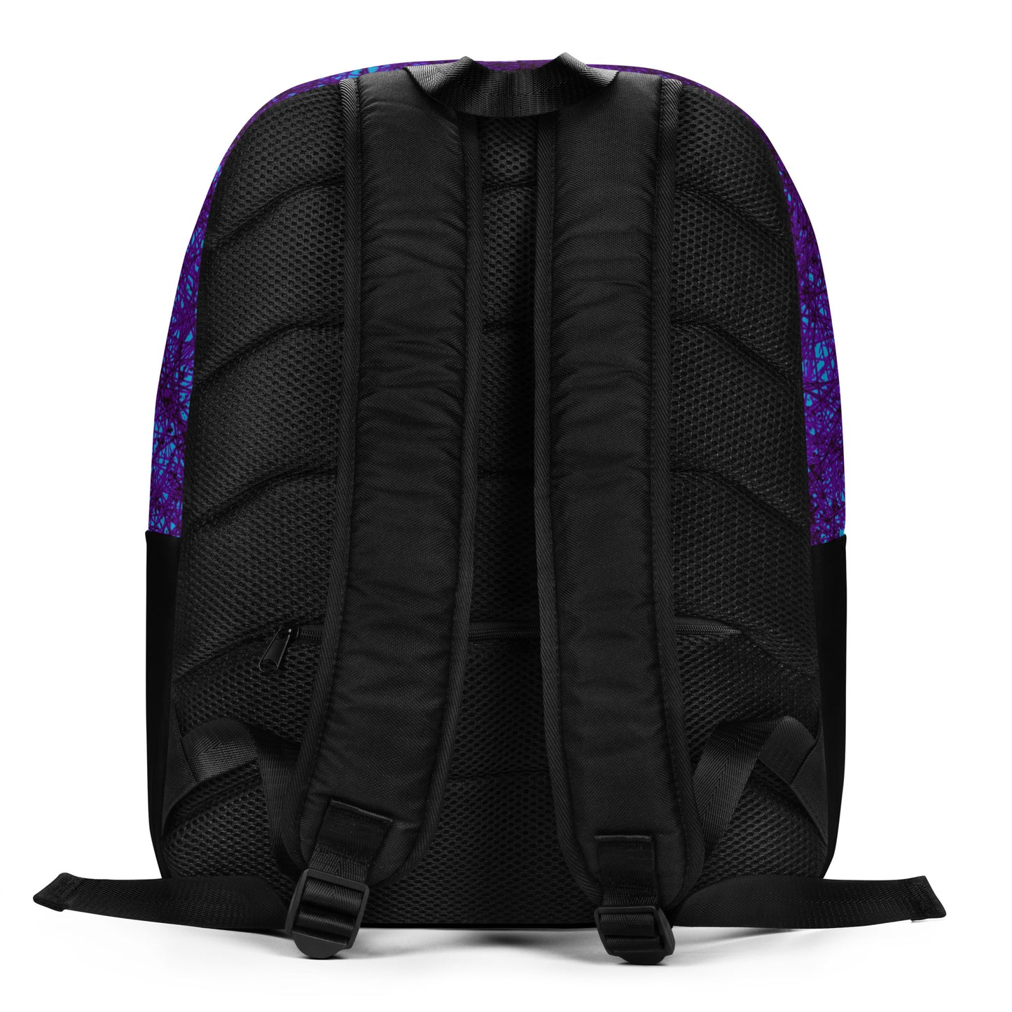 Chill Pack Pack
